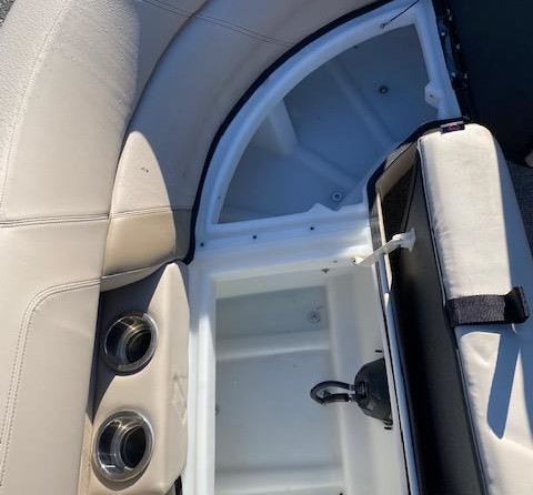 Viaggio Diamante D26S
