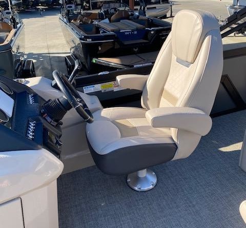 Viaggio Diamante D26S