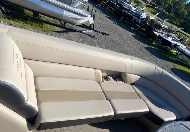 Viaggio Diamante D26S
