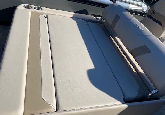 Viaggio Diamante D26S