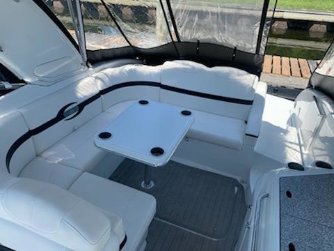 Formula 310 Sun Sport