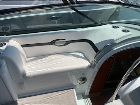 Formula 310 Sun Sport