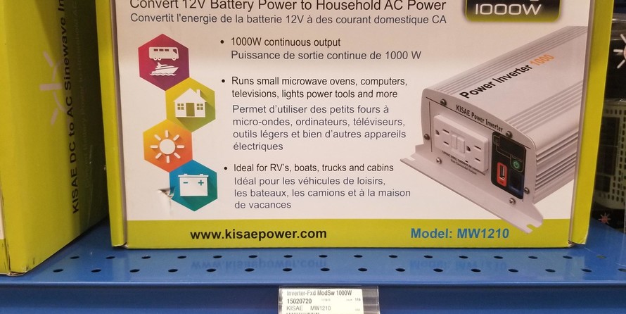 Sportsman Heritage 251 Center Console