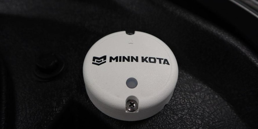 Crestliner 1950 Fish Hawk