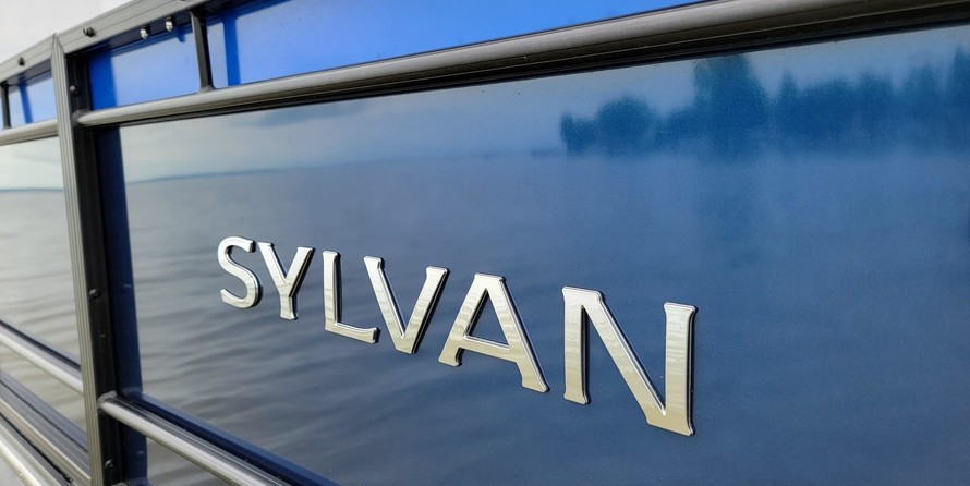 Sylvan S3 LS DC