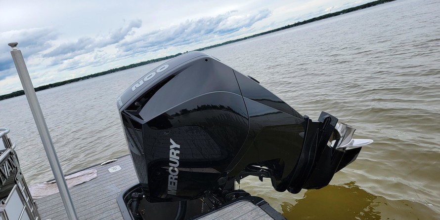 Sylvan S3 LS DC