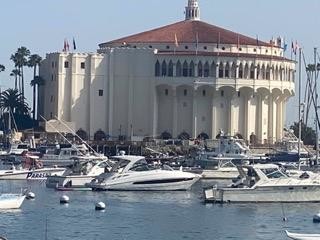 Cruisers Yachts 35 Express