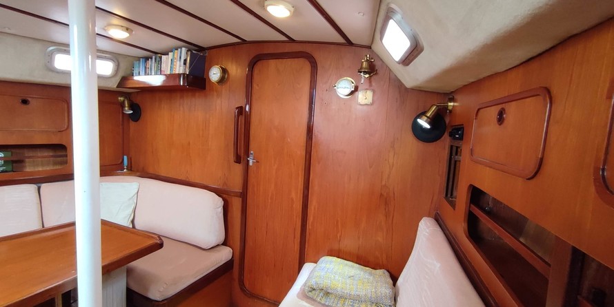 Colvic colvic countess