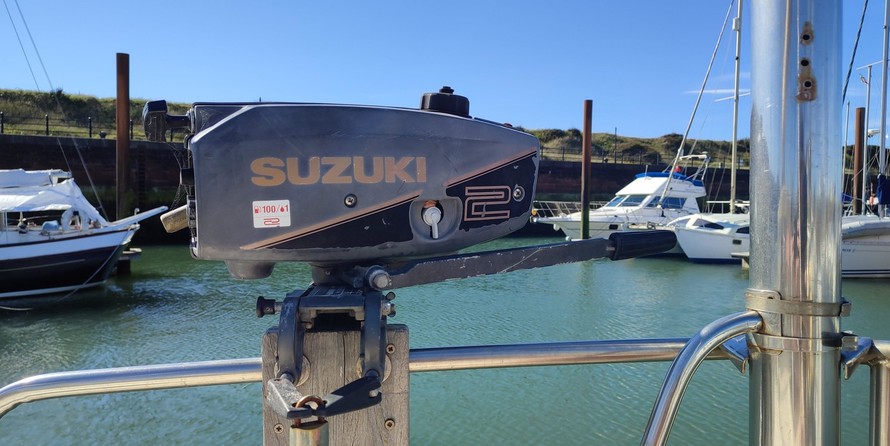 Colvic colvic countess