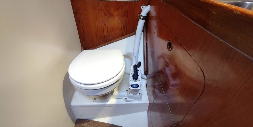 Colvic colvic countess