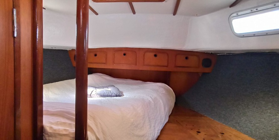 Colvic colvic countess