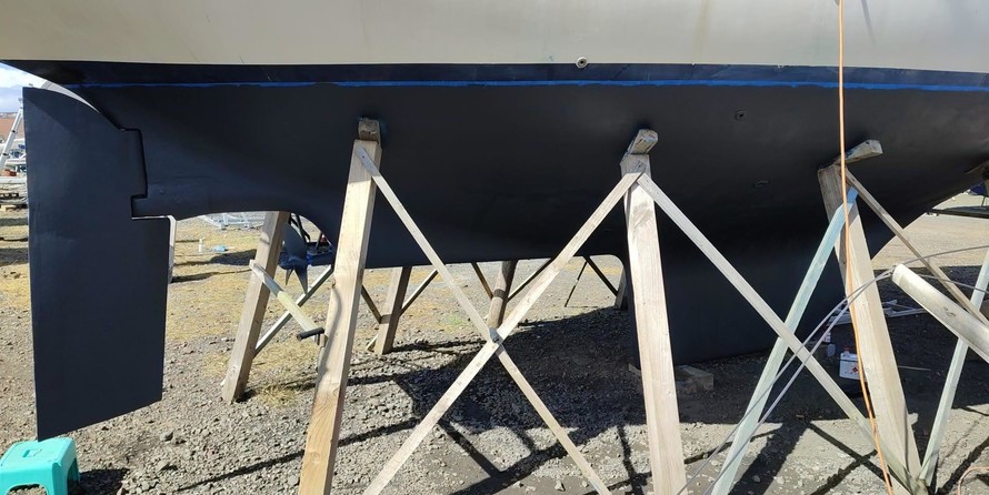 Colvic colvic countess