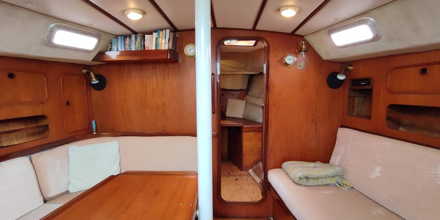 Colvic colvic countess