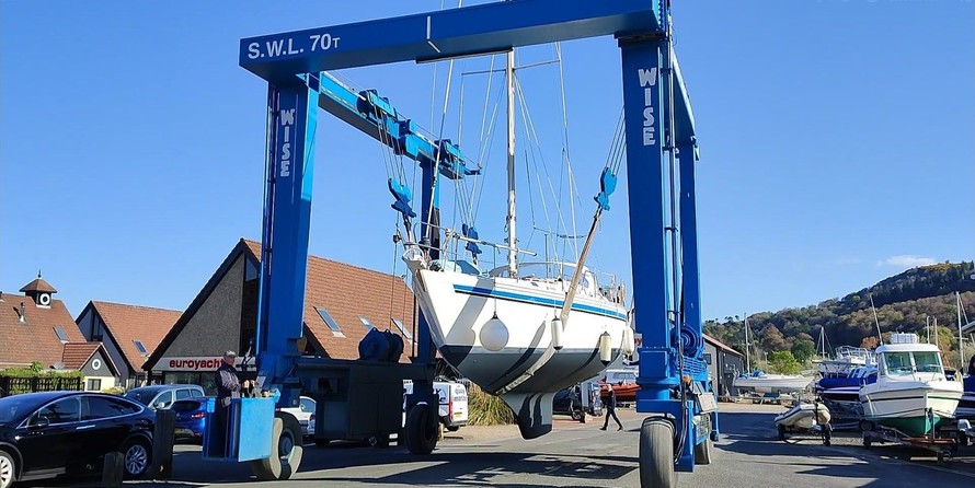 Colvic colvic countess