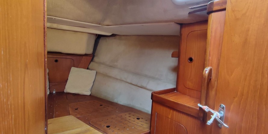 Colvic colvic countess