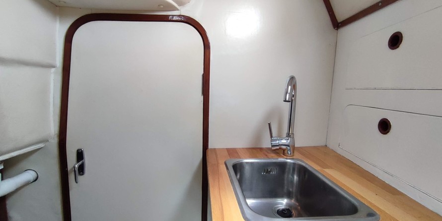 Colvic colvic countess