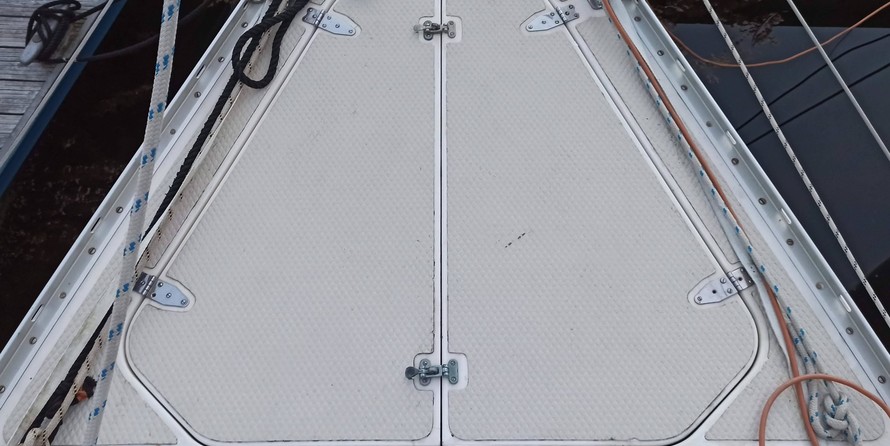 Colvic colvic countess