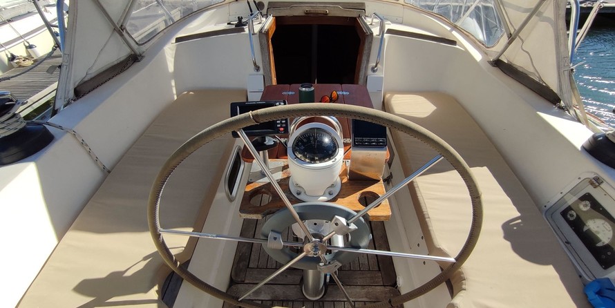 Colvic colvic countess