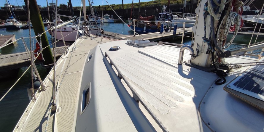 Colvic colvic countess