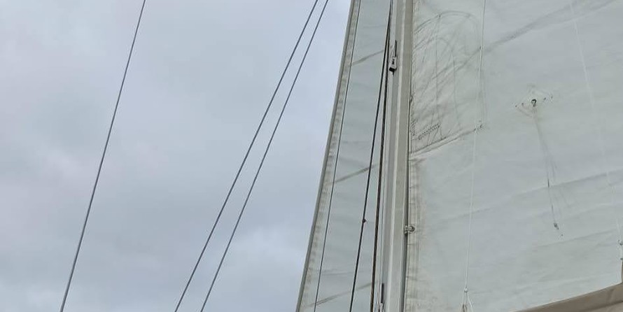 Colvic colvic countess