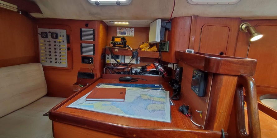 Colvic colvic countess