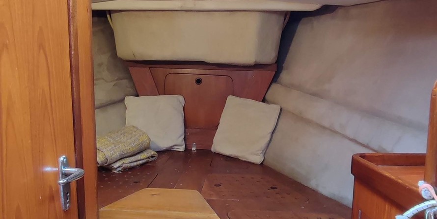 Colvic colvic countess