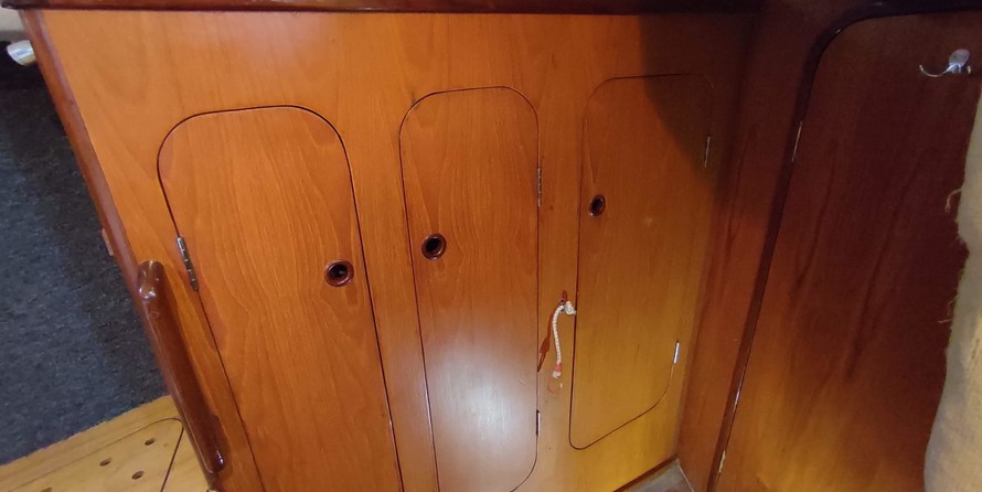 Colvic colvic countess