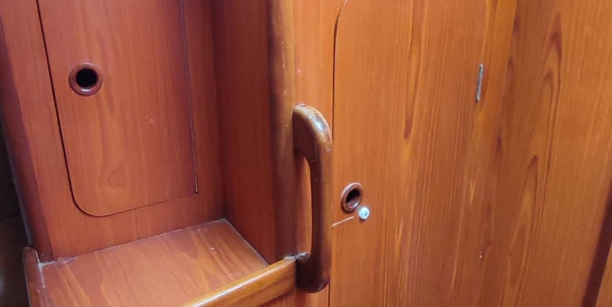 Colvic colvic countess