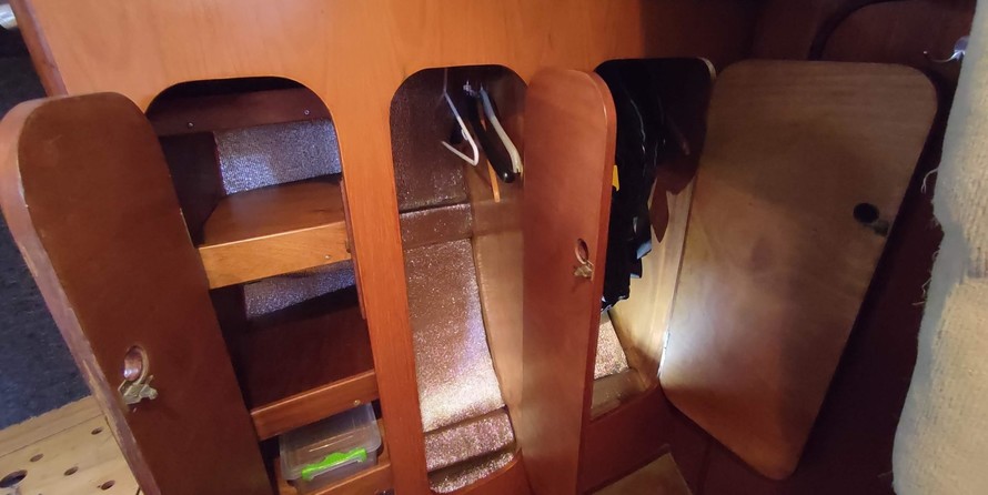 Colvic colvic countess