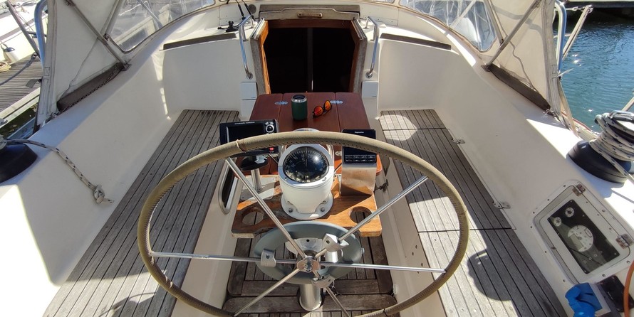 Colvic colvic countess