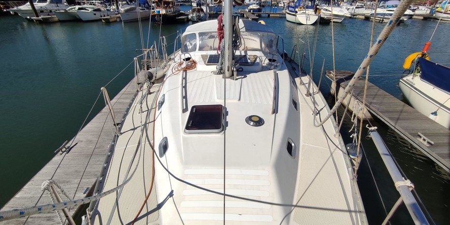 Colvic colvic countess