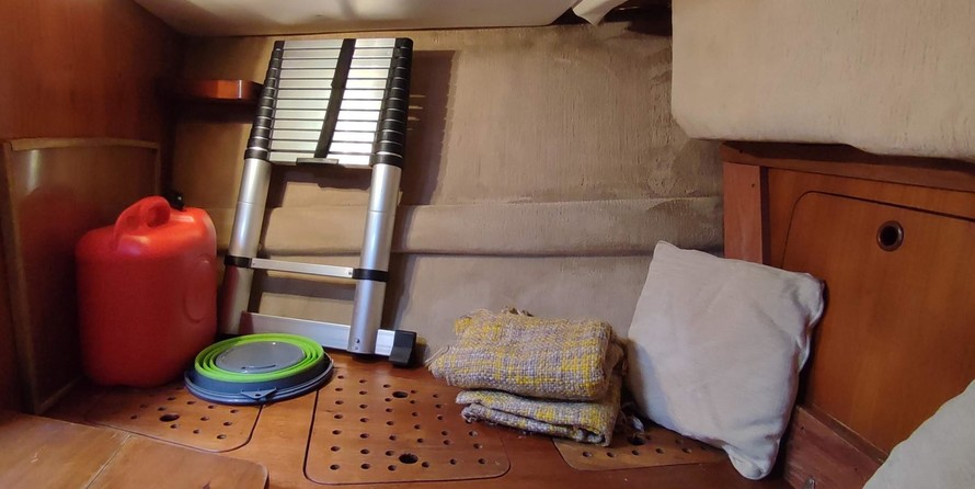 Colvic colvic countess