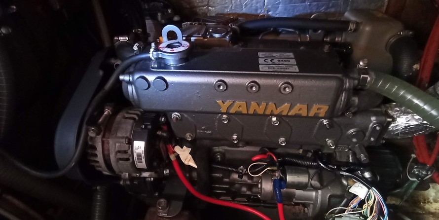 Colvic colvic countess