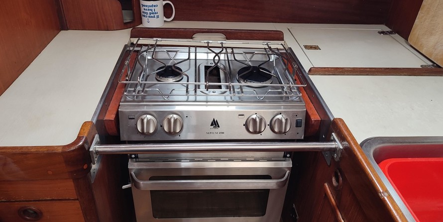 Colvic colvic countess