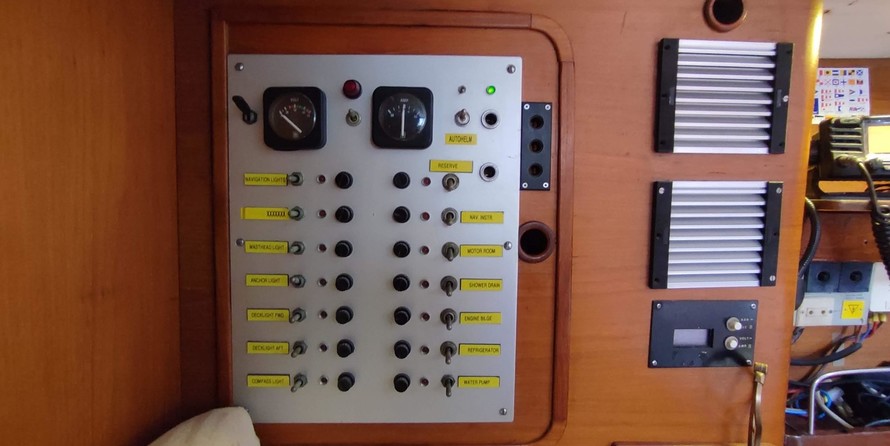 Colvic colvic countess