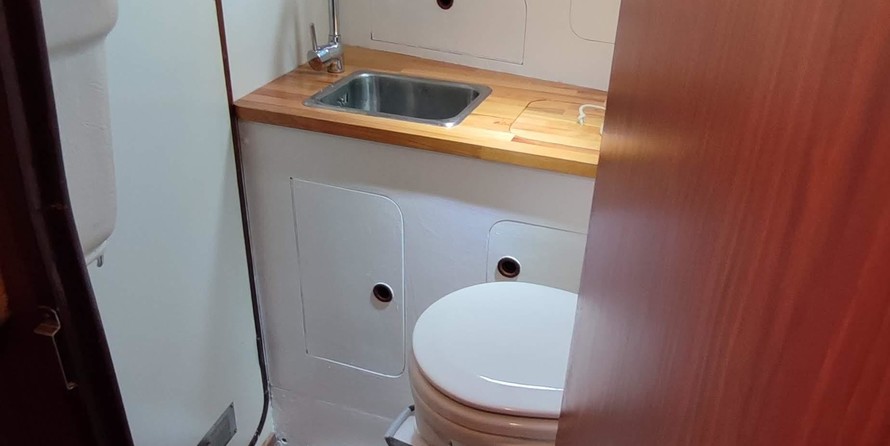 Colvic colvic countess