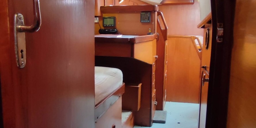 Colvic colvic countess