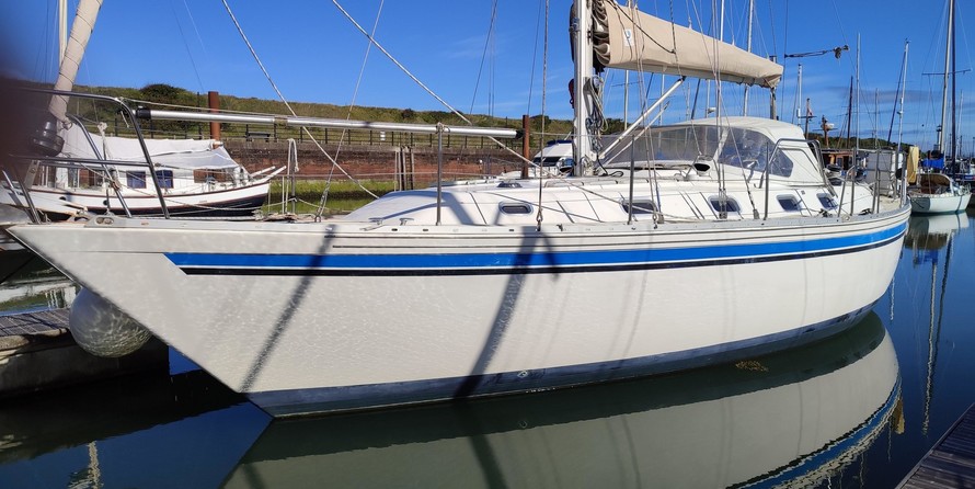 Colvic colvic countess