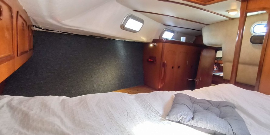 Colvic colvic countess