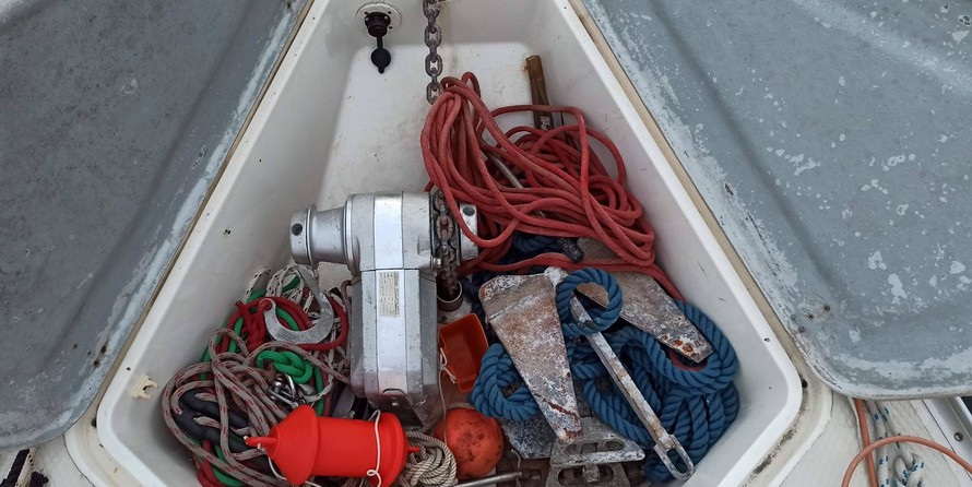 Colvic colvic countess