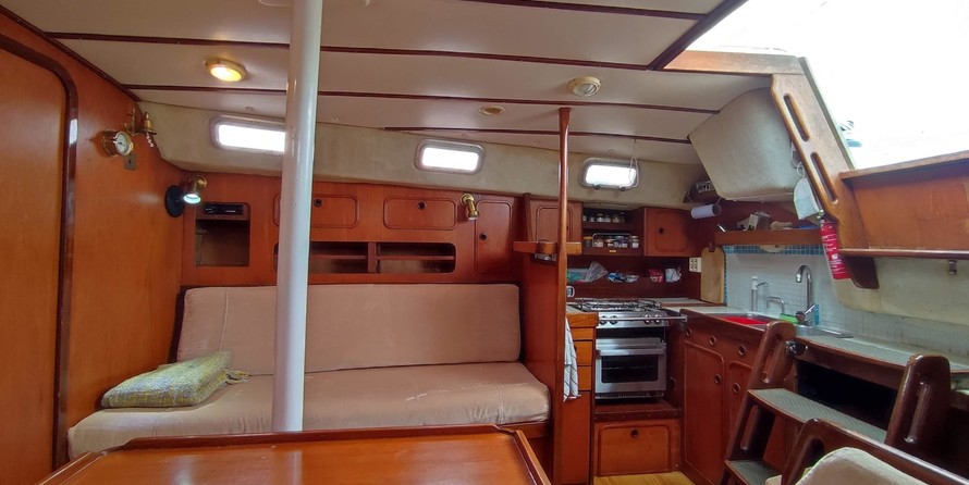 Colvic colvic countess