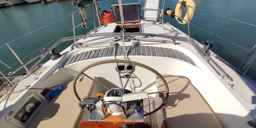 Colvic colvic countess