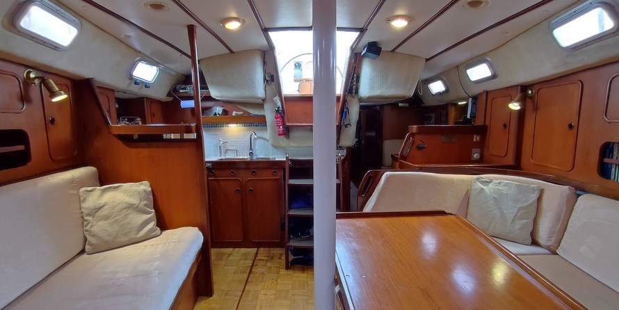 Colvic colvic countess