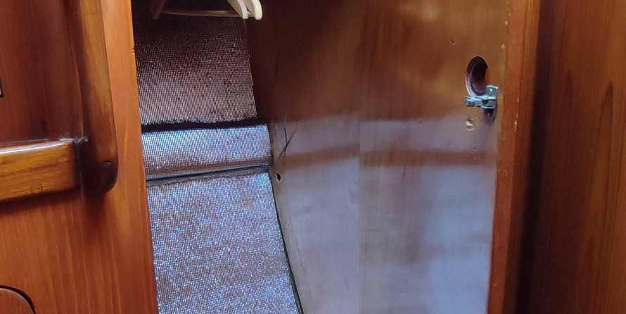 Colvic colvic countess