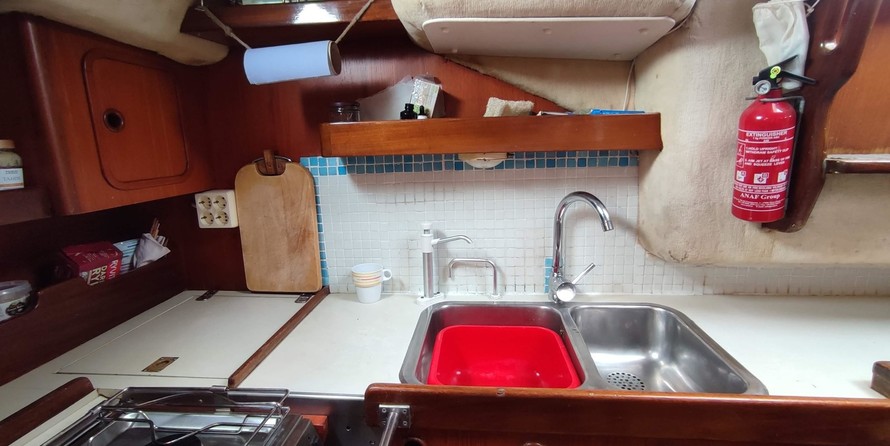 Colvic colvic countess