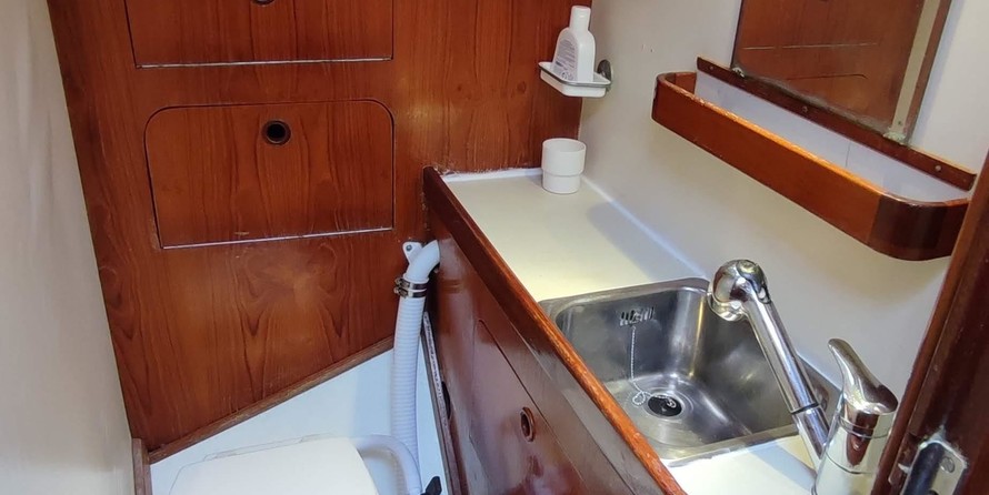 Colvic colvic countess