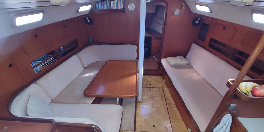 Colvic colvic countess