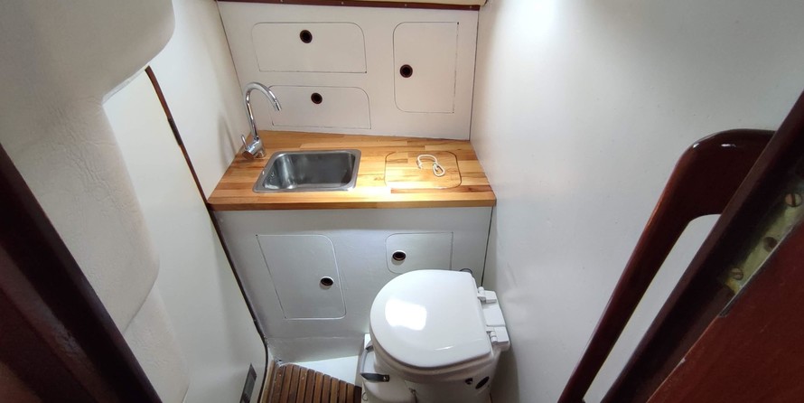 Colvic colvic countess