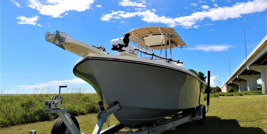 Parker 25 Special Edition