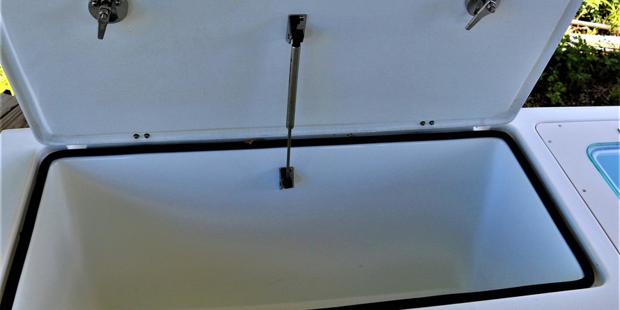 Parker 25 Special Edition